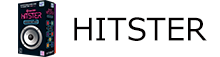 Hitster